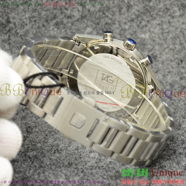 �±�ȣ�̾� ��� �ð� 42mm T44450-100