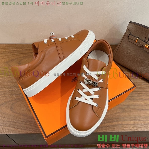 �����޽� ����Ŀ�� �������� HET580006-10