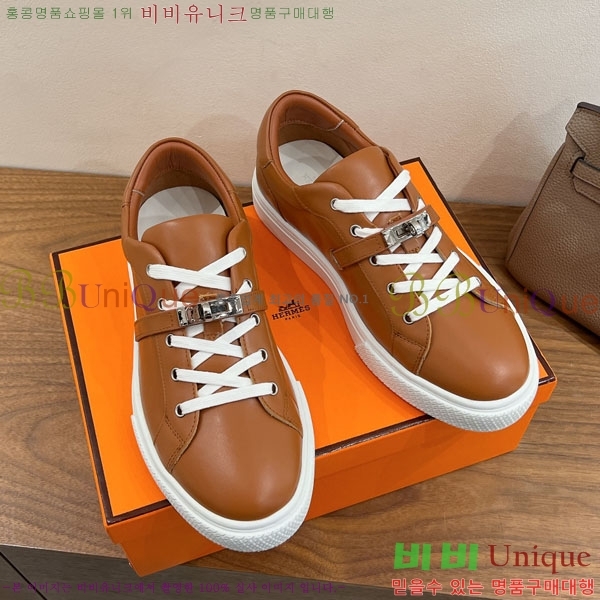 �����޽� ����Ŀ�� �������� HET580006-10