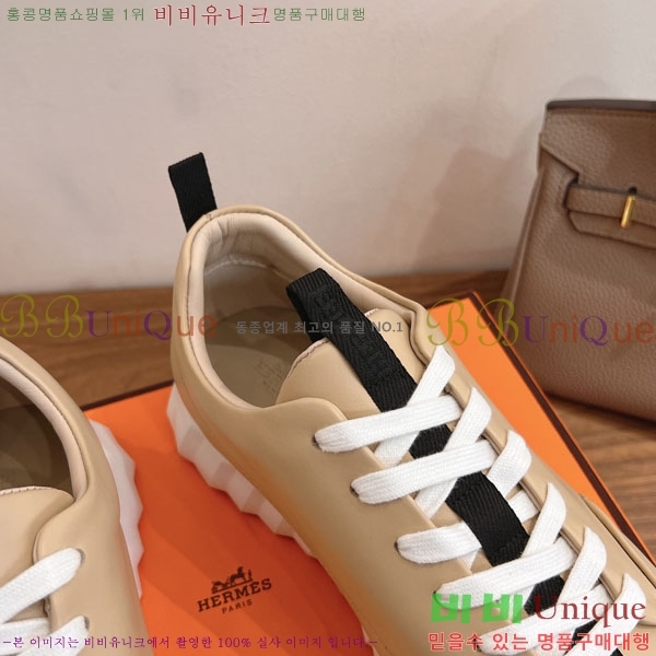 �����޽� ����Ŀ�� �������� HET580003-6