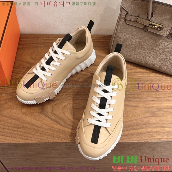 �����޽� ����Ŀ�� �������� HET580003-6