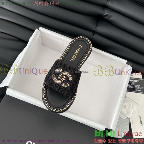 ��*  ���� CH200036