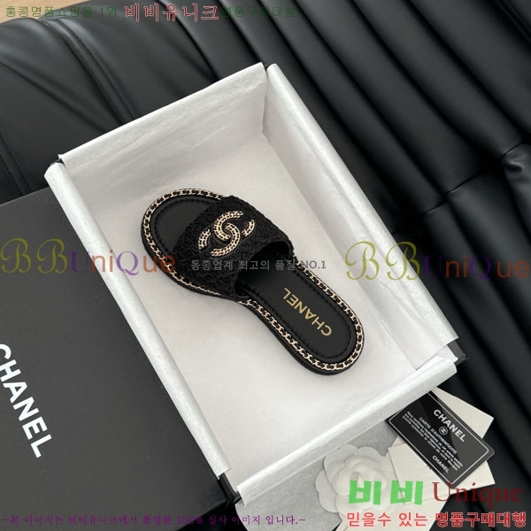 ��*  ���� CH200036