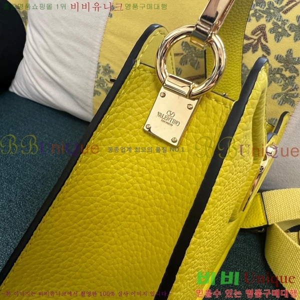 #�߷�Ƽ�� ����ٴ� ���̷ΰ� ����� 20900-4