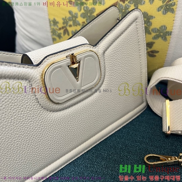 #�߷�Ƽ�� ����ٴ� ���̷ΰ� ����� 20900-1