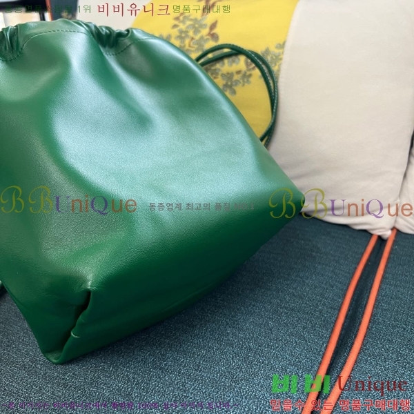 #�߷�Ƽ�� ����ٴ� ���̷ΰ� �̵�� Ǫ�� ��Ŷ�� 20866-4