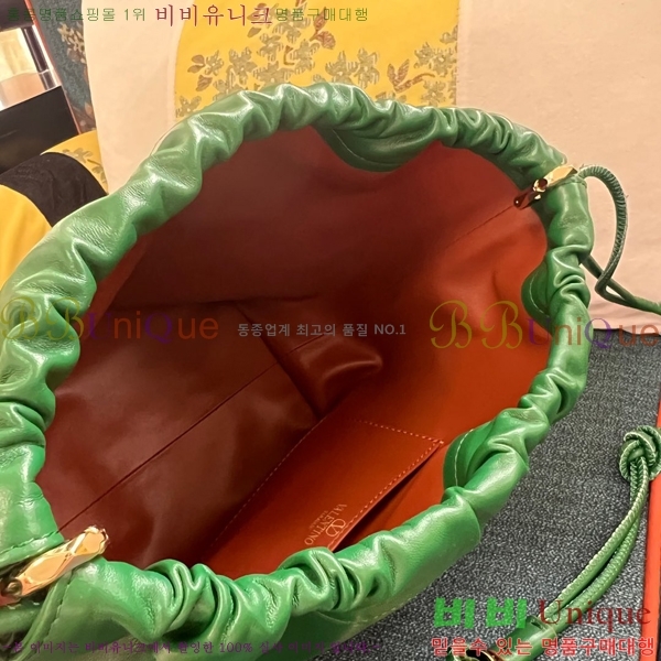 #�߷�Ƽ�� ����ٴ� ���̷ΰ� �̵�� Ǫ�� ��Ŷ�� 20866-4