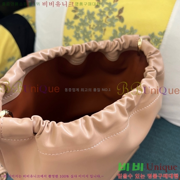 #�߷�Ƽ�� ����ٴ� ���̷ΰ� �̵�� Ǫ�� ��Ŷ�� 20866-5