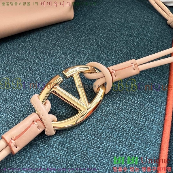 #�߷�Ƽ�� ����ٴ� ���̷ΰ� �̵�� Ǫ�� ��Ŷ�� 20866-5