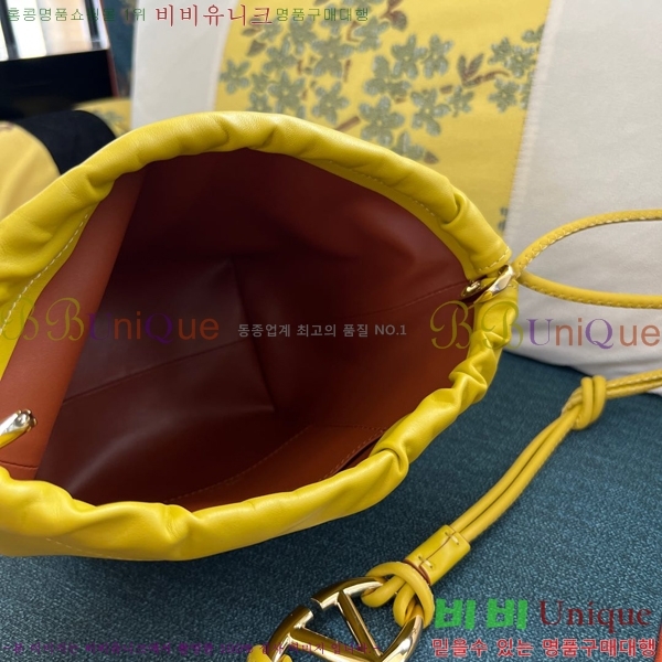 #�߷�Ƽ�� ����ٴ� ���̷ΰ� �̴� Ǫ�� ��Ŷ�� 20877-3