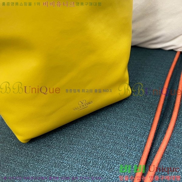 #�߷�Ƽ�� ����ٴ� ���̷ΰ� �̴� Ǫ�� ��Ŷ�� 20877-3