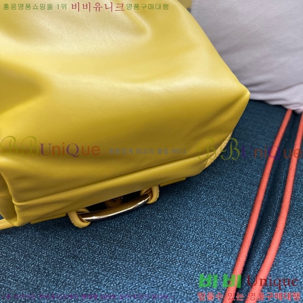 #�߷�Ƽ�� ����ٴ� ���̷ΰ� �̴� Ǫ�� ��Ŷ�� 20877-3