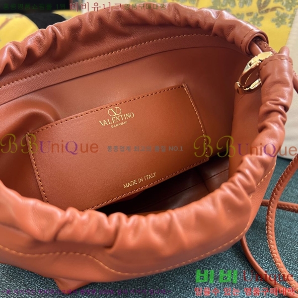 #�߷�Ƽ�� ����ٴ� ���̷ΰ� �̴� Ǫ�� ��Ŷ�� 20877-6