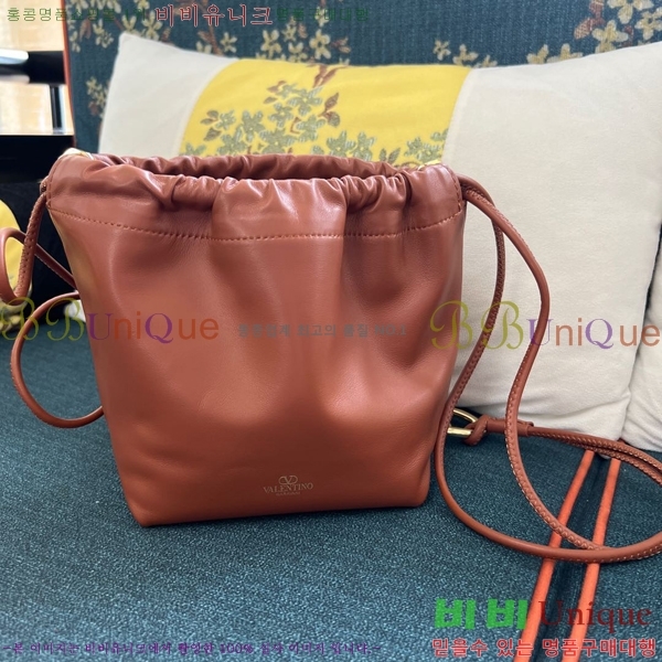 #�߷�Ƽ�� ����ٴ� ���̷ΰ� �̴� Ǫ�� ��Ŷ�� 20877-6