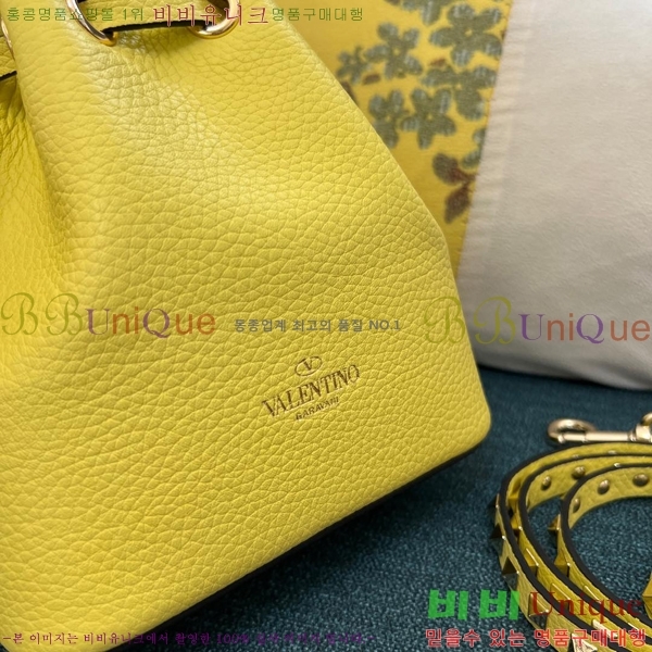 #�߷�Ƽ�� �����͵� �׷��� ī����Ų ��Ŷ �� 20311-5