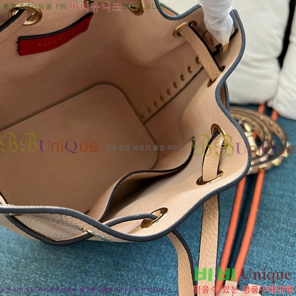 #�߷�Ƽ�� �����͵� �׷��� ī����Ų ��Ŷ �� 20311-6