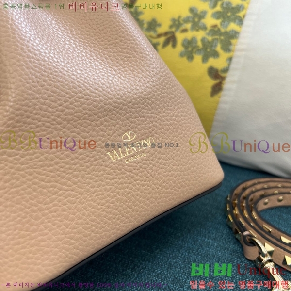 #�߷�Ƽ�� �����͵� �׷��� ī����Ų ��Ŷ �� 20311-6