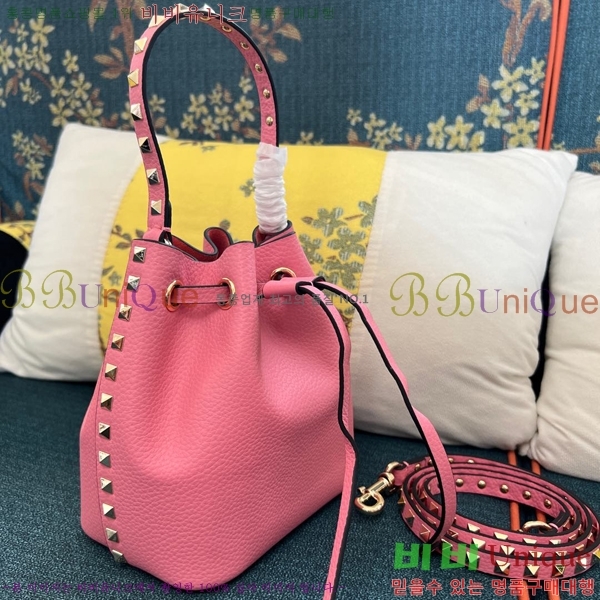 #�߷�Ƽ�� �����͵� �׷��� ī����Ų ��Ŷ �� 20311-7