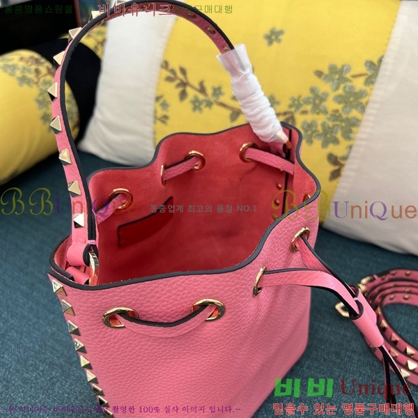 #�߷�Ƽ�� �����͵� �׷��� ī����Ų ��Ŷ �� 20311-7