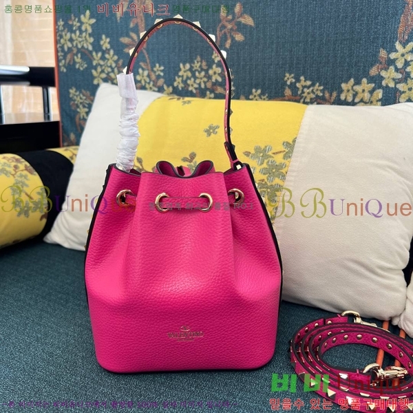 #�߷�Ƽ�� �����͵� �׷��� ī����Ų ��Ŷ �� 20311-4