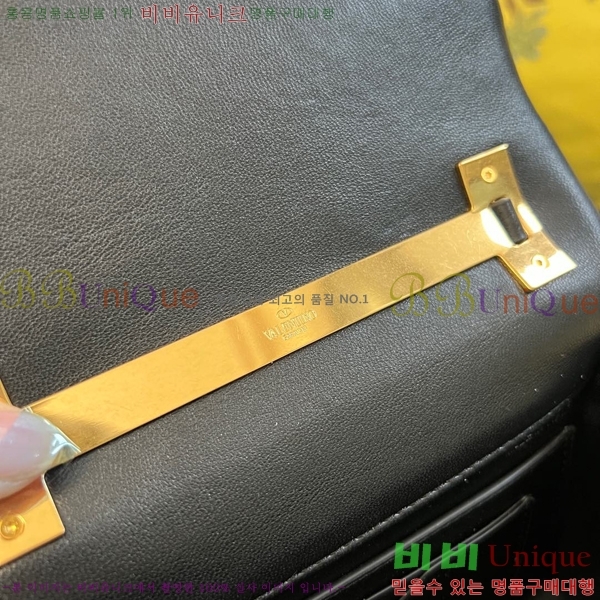 #�߷�Ƽ�� ����ٴ� �� ���͵� �� 10350-2