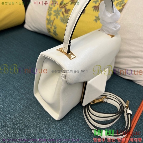 #�߷�Ƽ�� ����ٴ� �� ���͵� �� 10350-3