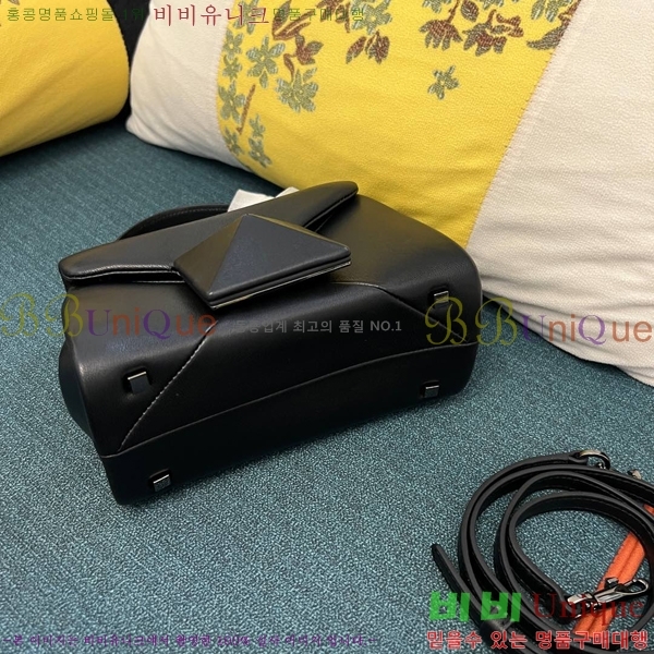 #�߷�Ƽ�� ����ٴ� �� ���͵� �� 10350-4