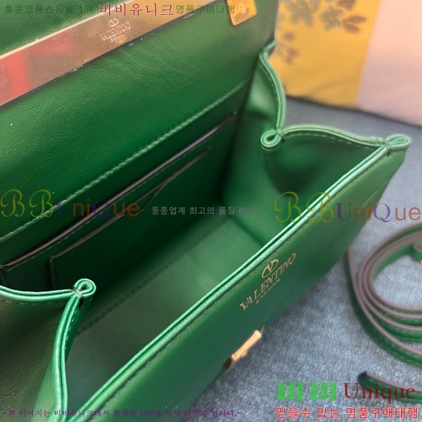 #�߷�Ƽ�� ����ٴ� �� ���͵� �� 10350-7