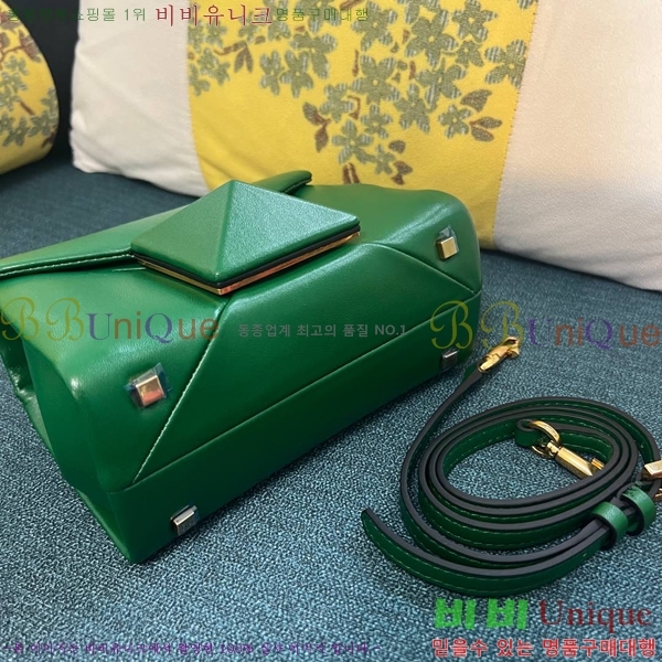 #�߷�Ƽ�� ����ٴ� �� ���͵� �� 10350-7