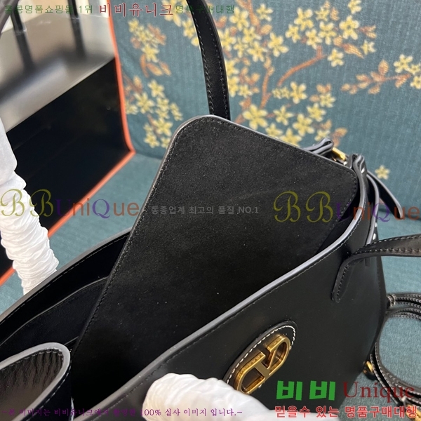 #�߷�Ƽ�� ����ٴ� ��Ƽ�� �̵�� ī����Ų ���۹� 20166-1