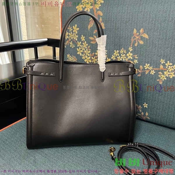 #�߷�Ƽ�� ����ٴ� ��Ƽ�� �̵�� ī����Ų ���۹� 20166-1