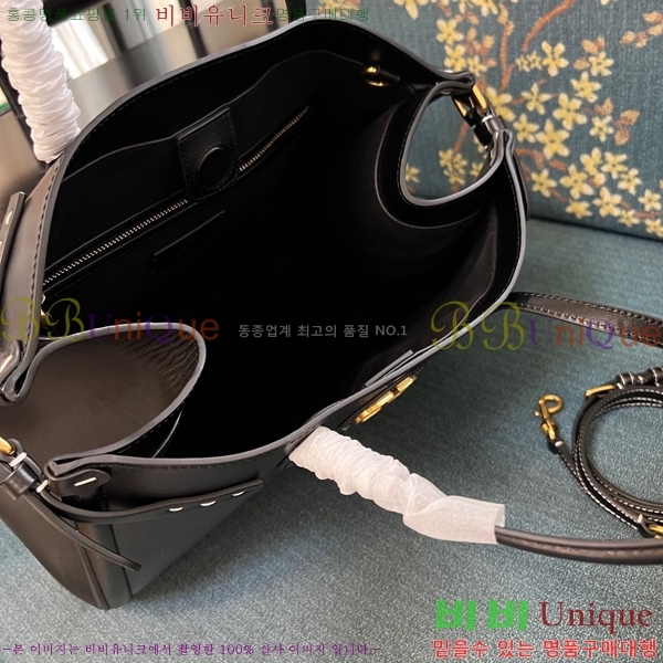 #�߷�Ƽ�� ����ٴ� ��Ƽ�� �̵�� ī����Ų ���۹� 20166-1