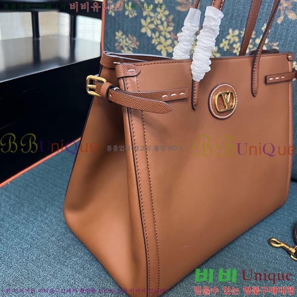 #�߷�Ƽ�� ����ٴ� ��Ƽ�� �̵�� ī����Ų ���۹� 20166-2