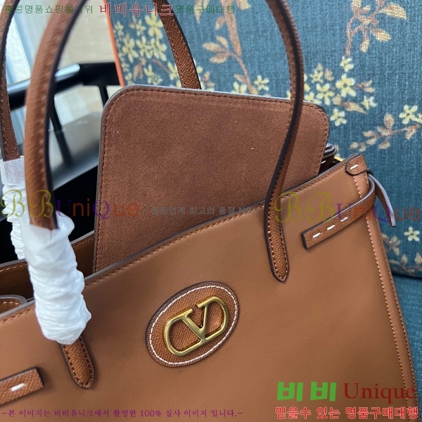 #�߷�Ƽ�� ����ٴ� ��Ƽ�� �̵�� ī����Ų ���۹� 20166-2