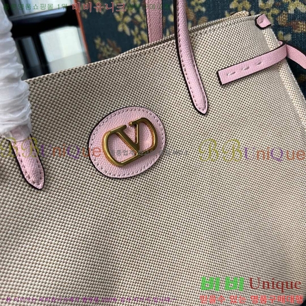 #�߷�Ƽ�� ����ٴ� ��Ƽ�� ĵ���� �̵�� ���� �� 2016L-1