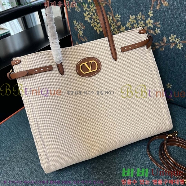 #�߷�Ƽ�� ����ٴ� ��Ƽ�� ĵ���� �̵�� ���� �� 2016L-2