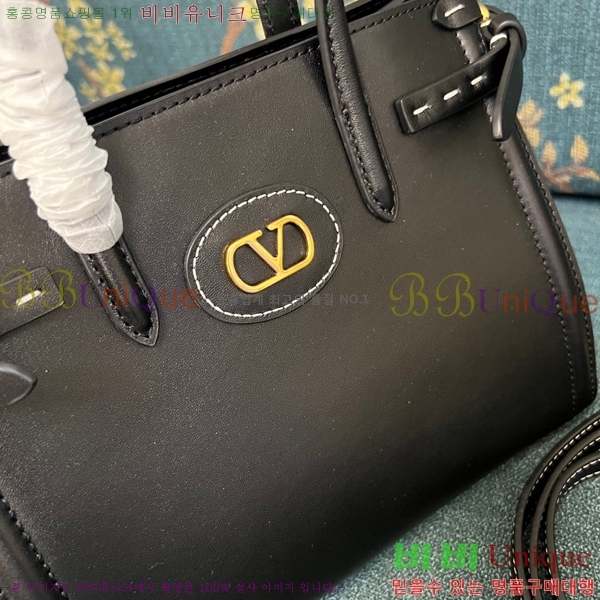 #�߷�Ƽ�� ����ٴ� ��Ƽ�� ���� ī����Ų ���۹� 20177-1