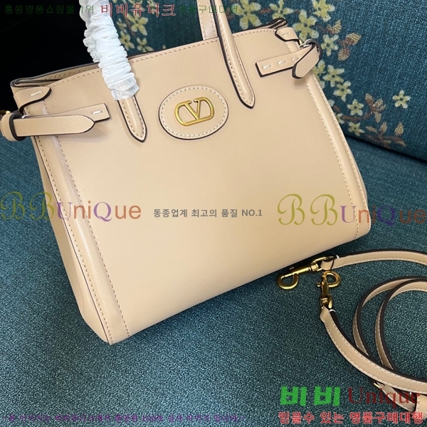 #�߷�Ƽ�� ����ٴ� ��Ƽ�� ���� ī����Ų ���۹� 20177-3