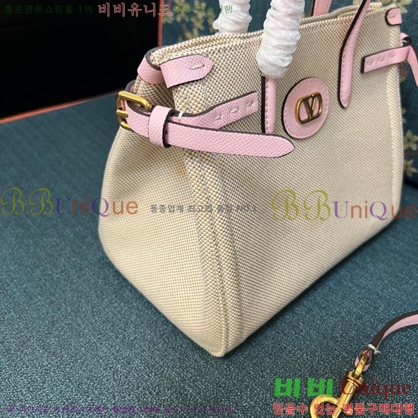 #�߷�Ƽ�� ����ٴ� ��Ƽ�� ĵ���� ���� ���� �� 2016S-2