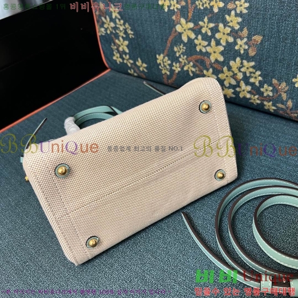 #�߷�Ƽ�� ����ٴ� ��Ƽ�� ĵ���� ���� ���� �� 2016S-3