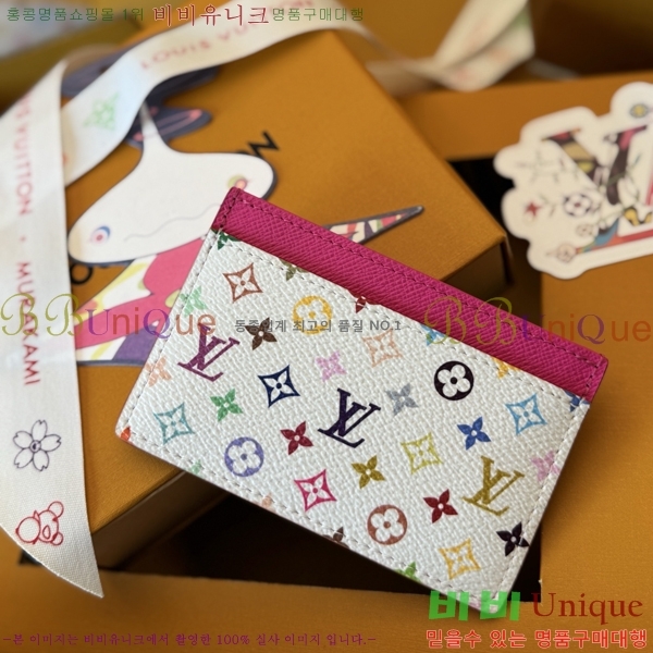 #���̺��� x ����ī�̴�ī�� �ݶ� ī�� Ȧ�� ���� M13403-200