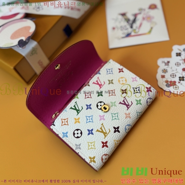 #���̺��� x ����ī�̴�ī�� �ݶ� ���߸� ���� �۽� ���� M13399-501