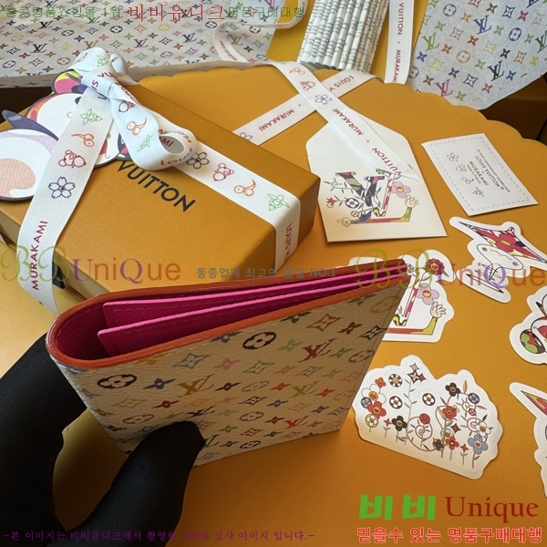 #���̺��� x ����ī�̴�ī�� �ݶ� ���߸� ���� �۽� ���� M14178-801