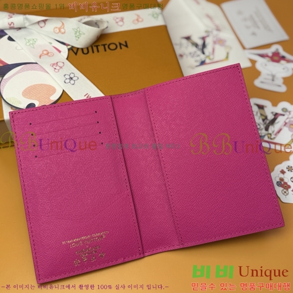 #���̺��� x ����ī�̴�ī�� �ݶ� ���߸� ���� �۽� ���� M14178-801