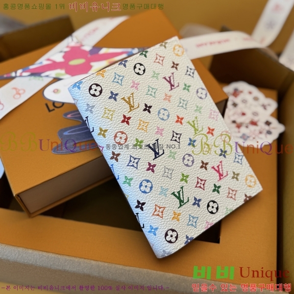 #���̺��� x ����ī�̴�ī�� �ݶ� ���߸� ���� �۽� ���� M14178-801