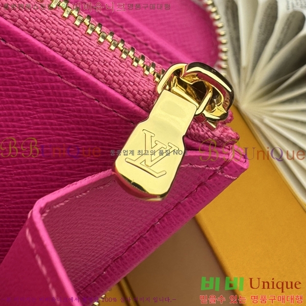 #���̺��� x ����ī�̴�ī�� �ݶ� ���� ���� M13408-302