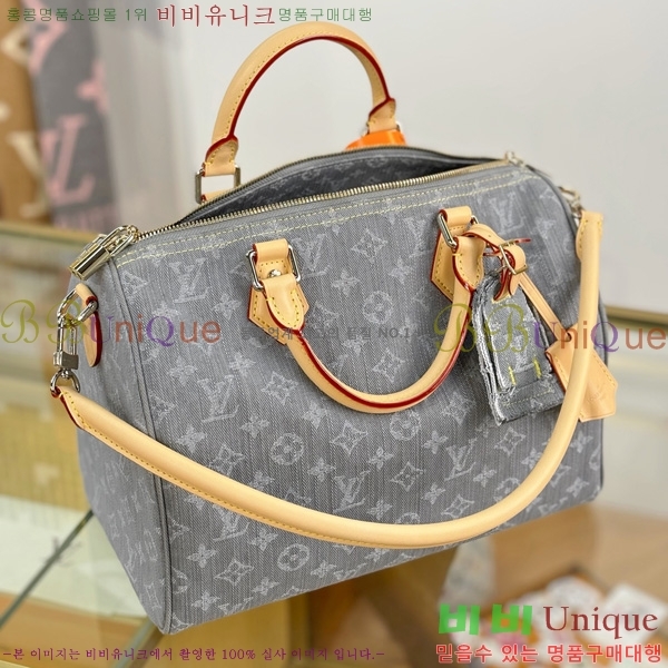 #���̺��� ���ǵ� ����Ʈ 30 M13344-1