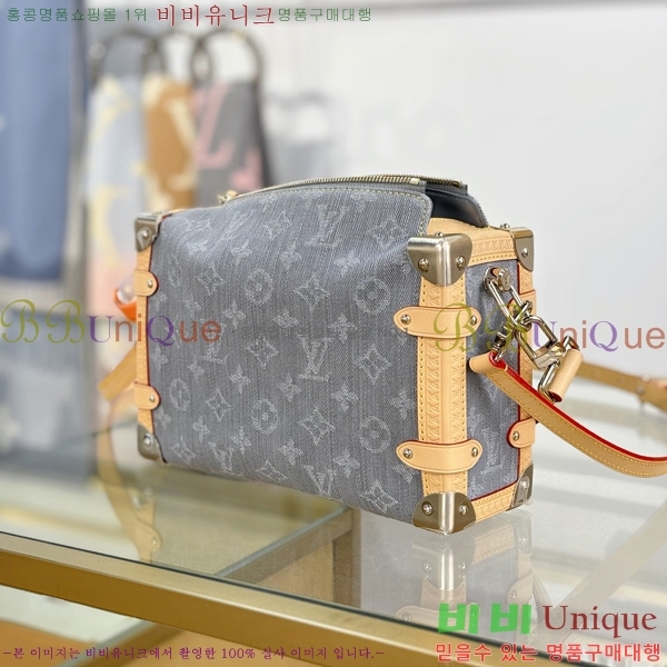 #���̺��� ���̵� Ʈ��ũ MM M13285-600