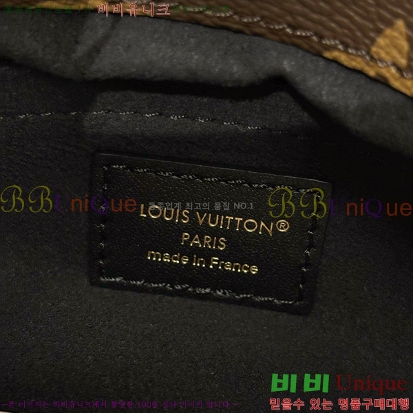 #���̺��� �� ��� PM ����� ���׷� M12940-150