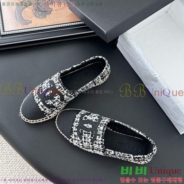 ��* �����ĵ帮�� A2508814-6